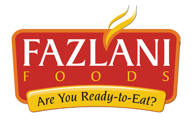 Irfaz Group Of Companies