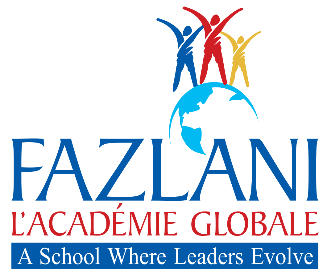 Irfaz Group Of Companies